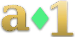 a01 logo