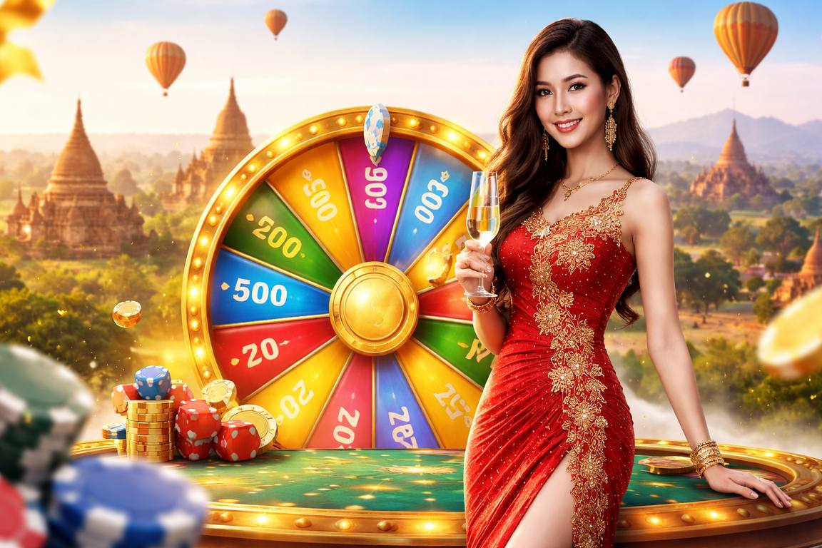 a01 a01 မျ ကျွန်ုပ်တို့ လူမှုကွန်မြူနတီ