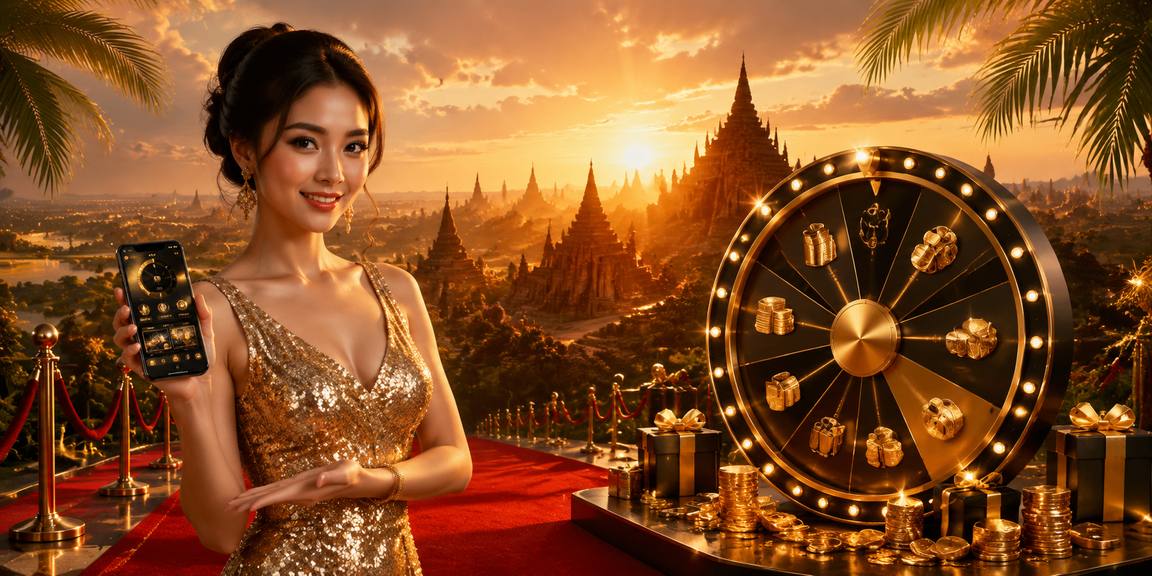 a01 a01 ရှိ သင်၏ အခွင့်အရေးများနှင့် လုံခြုံမှု