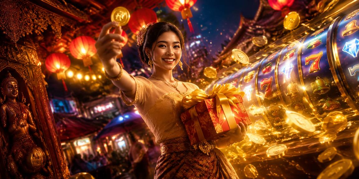 a01 mobile gaming